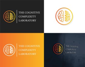 Another design by the legend submitted to the Logo Design for Bear Mountain Ranch by dsbays1