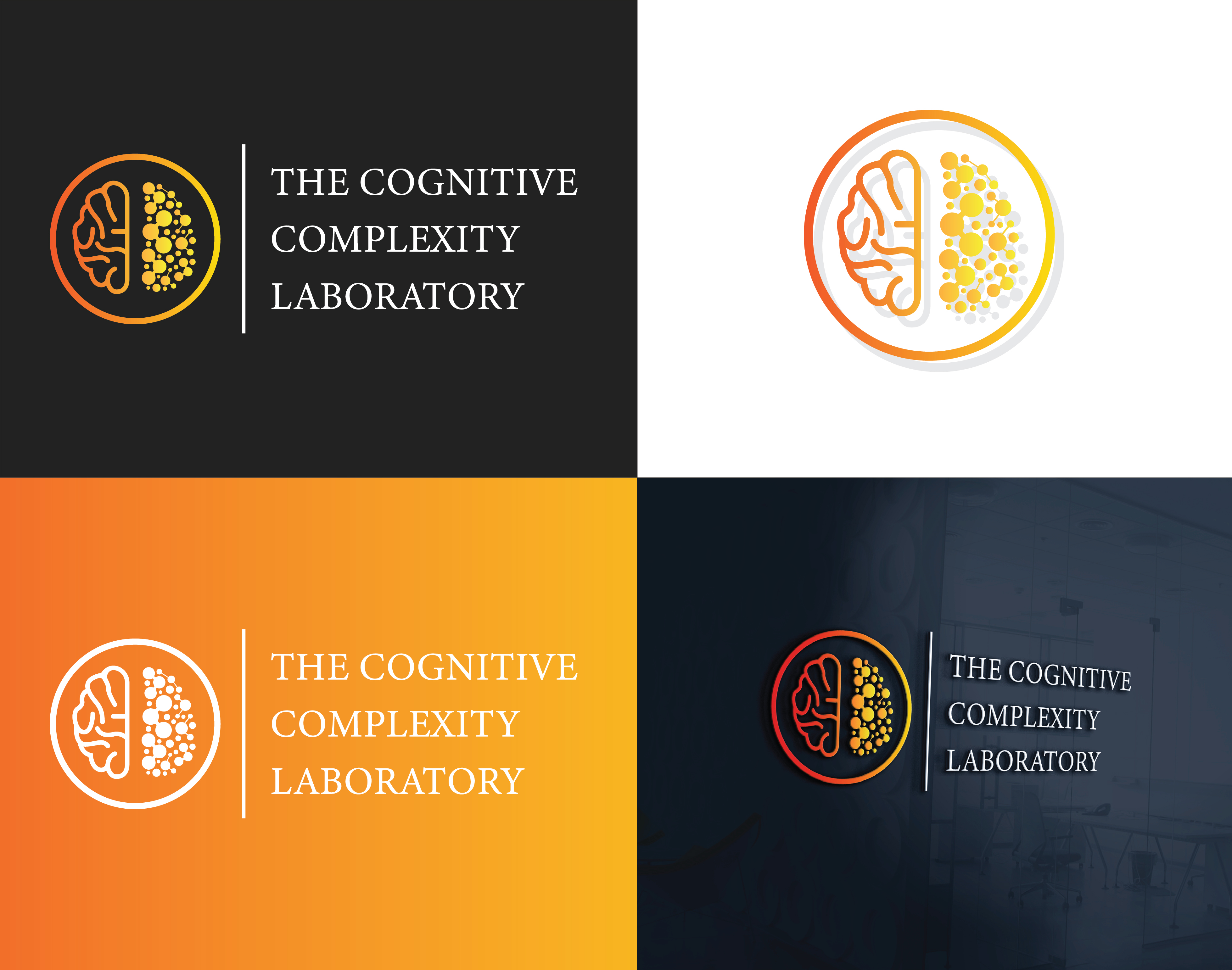 Logo Design entry 2027379 submitted by the legend