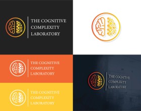 Logo Design entry 2027381 submitted by the legend