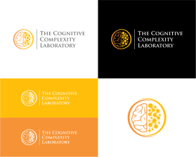 Logo Design entry 2027859 submitted by andsue