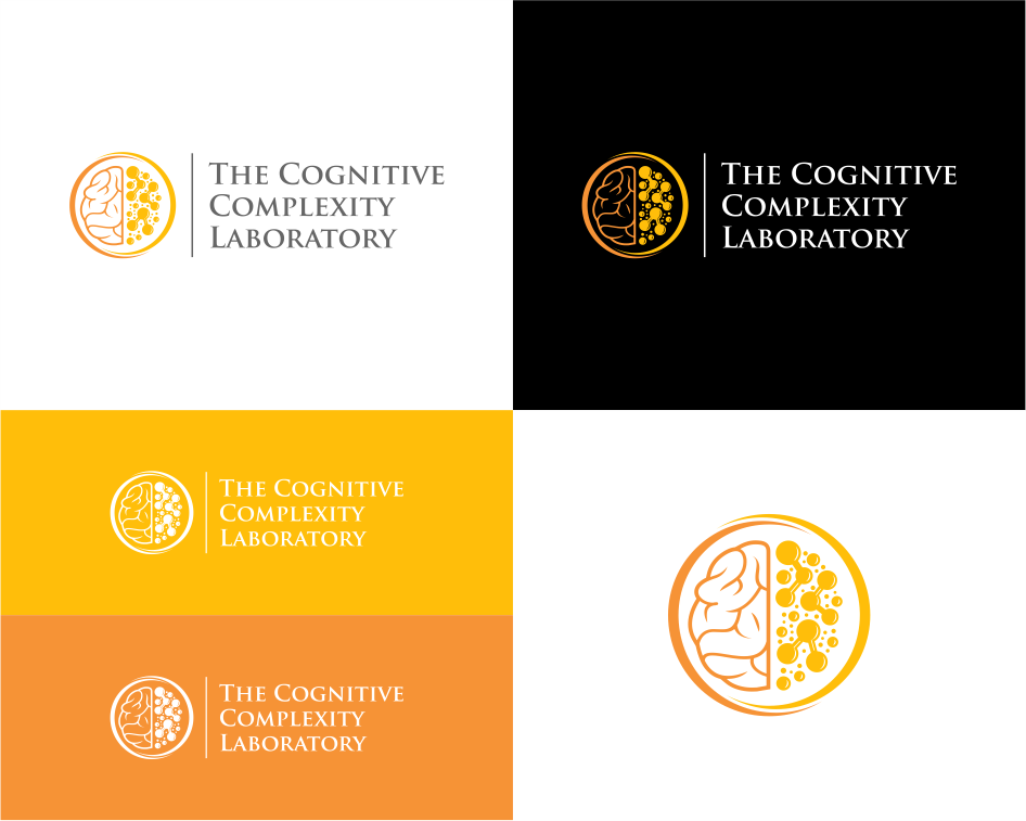 Logo Design entry 2027859 submitted by andsue