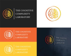 Logo Design entry 2028393 submitted by the legend