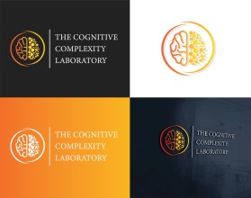 Logo Design entry 2028394 submitted by the legend