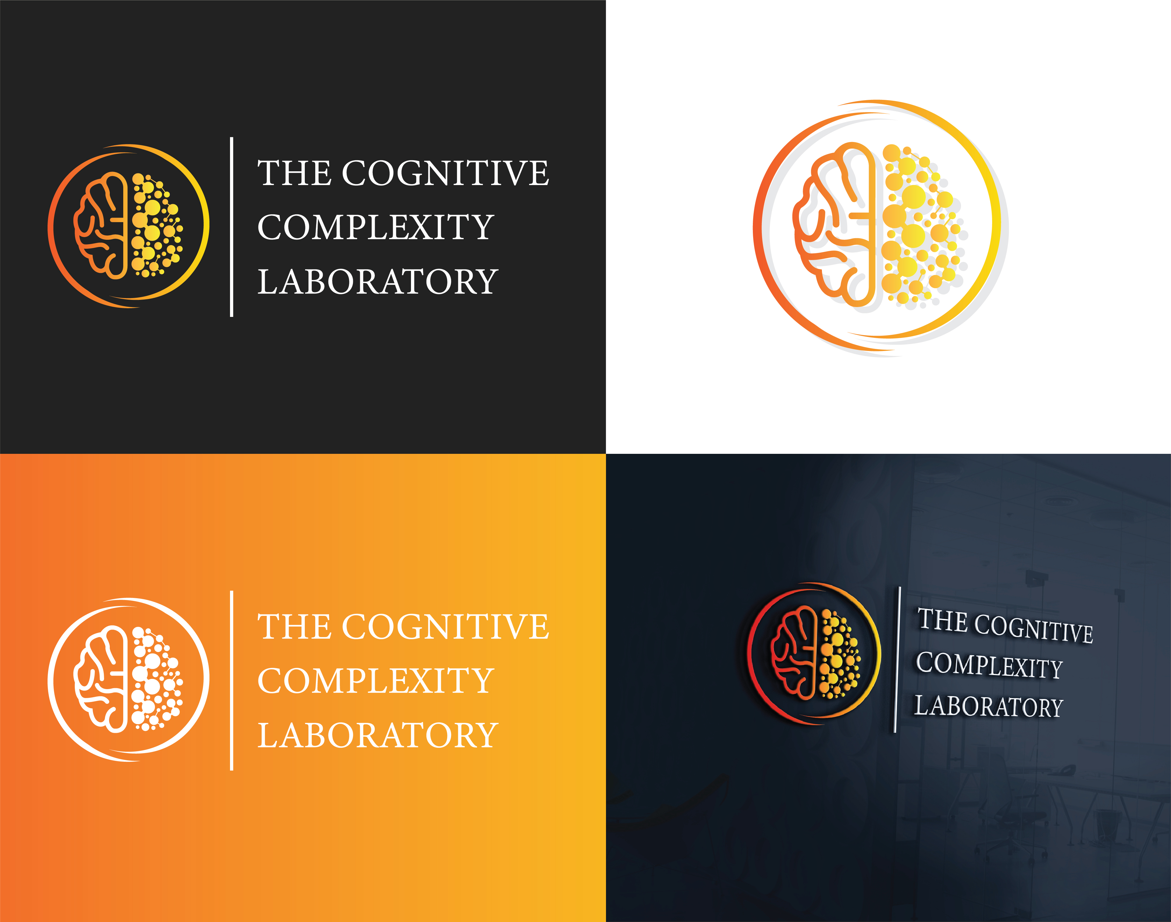 Logo Design entry 2028394 submitted by the legend