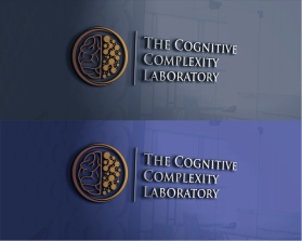 Logo Design entry 2028544 submitted by andsue