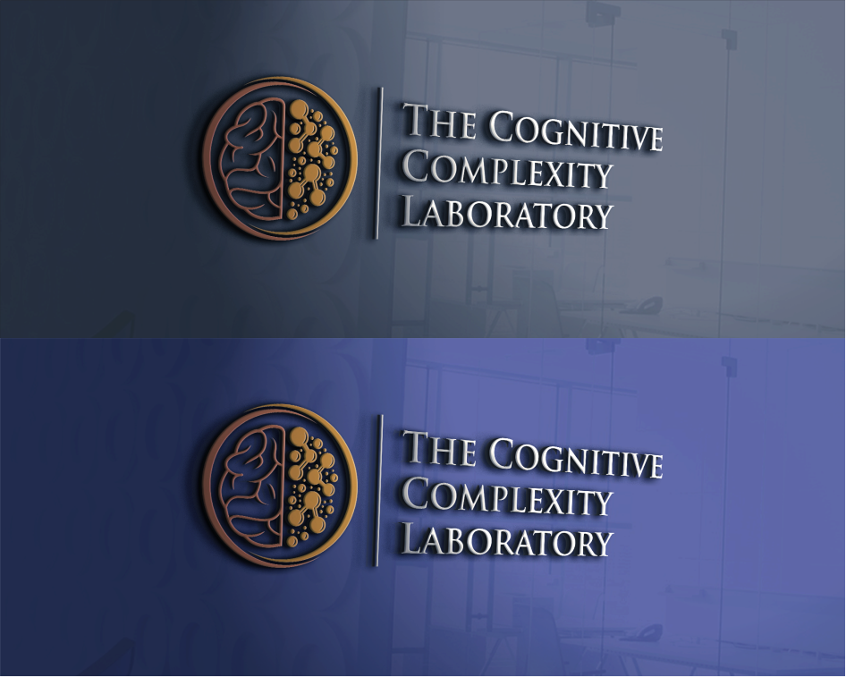 Logo Design entry 2028544 submitted by andsue