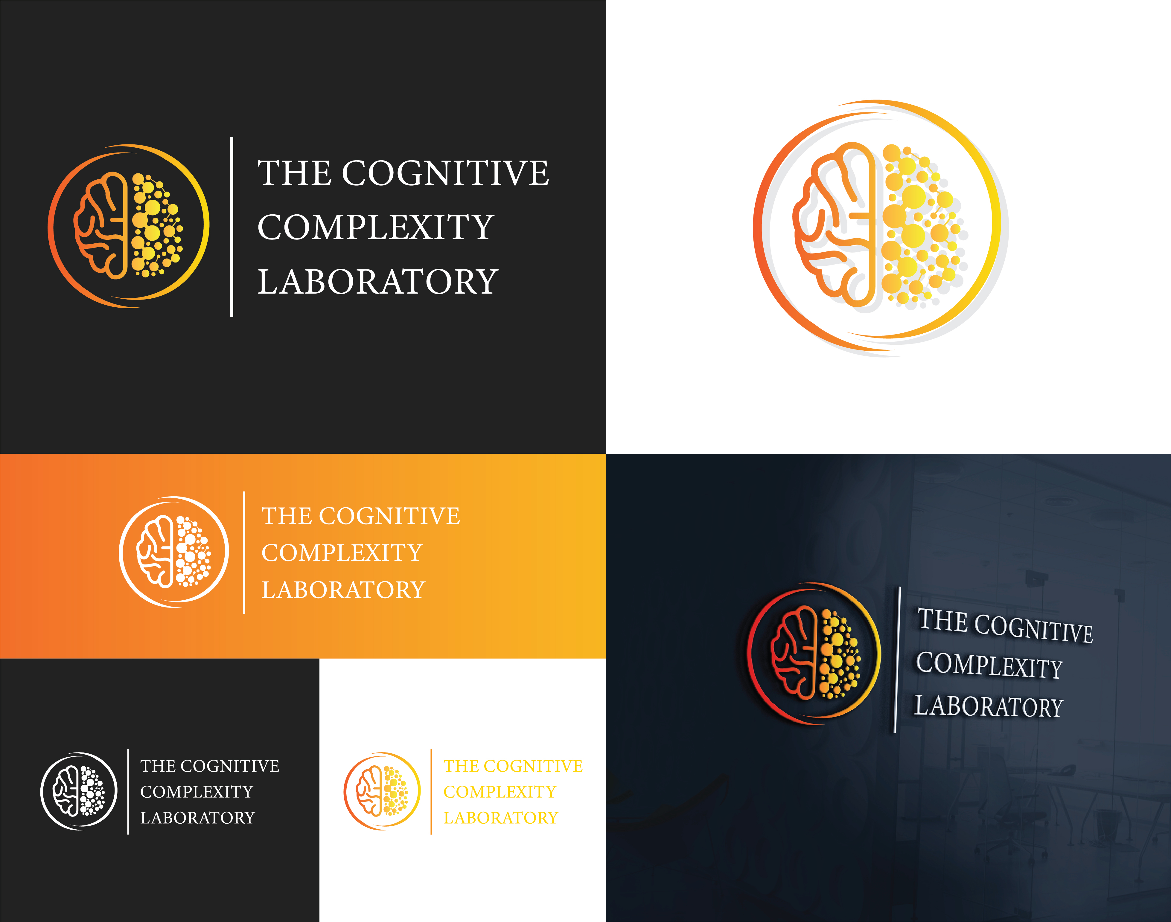 Logo Design entry 2028972 submitted by the legend