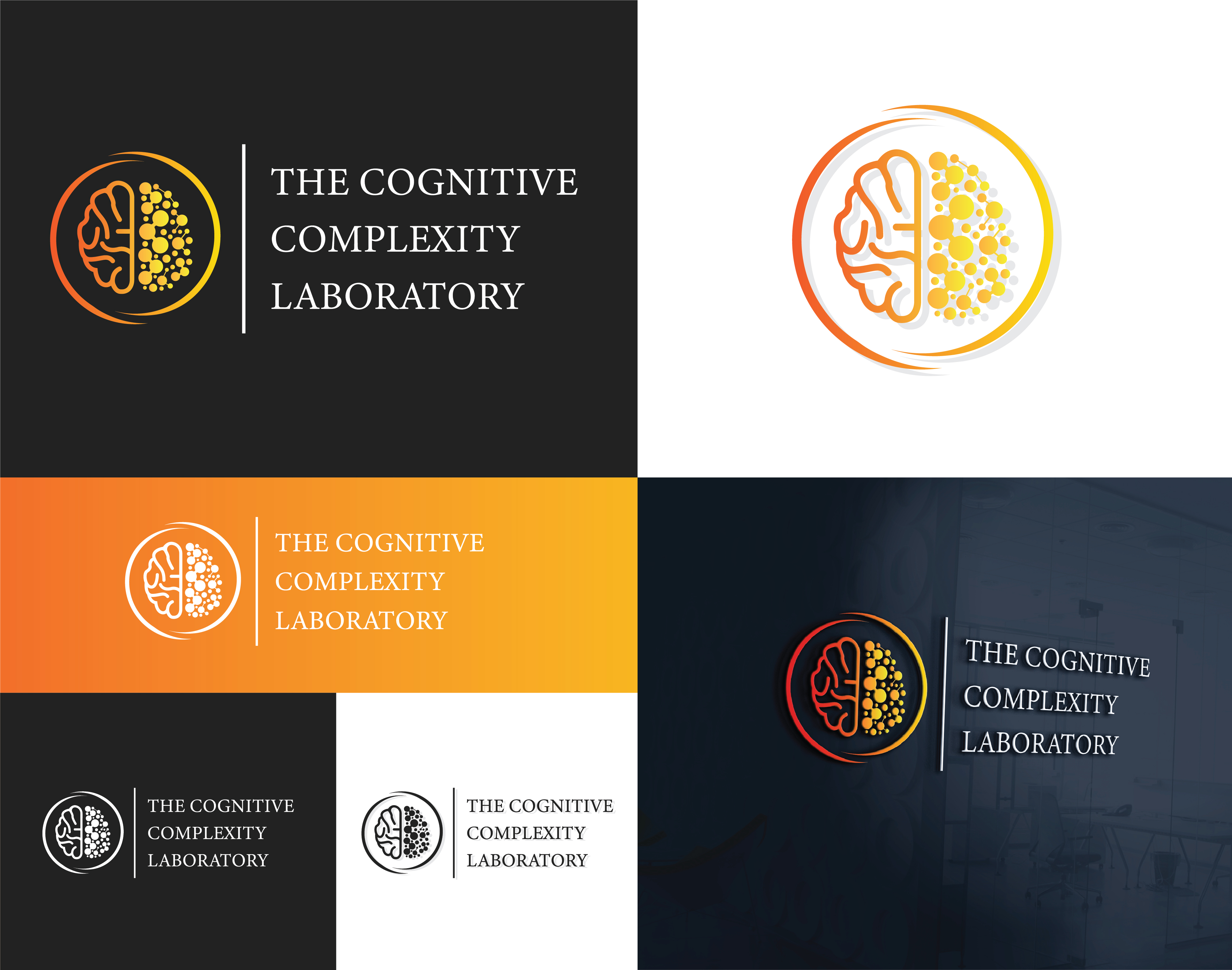 Logo Design entry 2028990 submitted by the legend