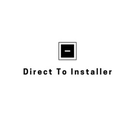 Direct To Installer entry by ASDESIGNS