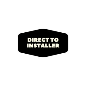 Direct To Installer entry by ASDESIGNS