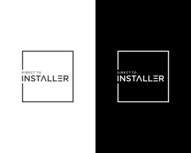 Direct To Installer entry by arief