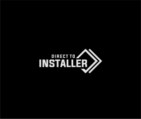 Direct To Installer entry by robertdc