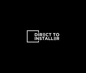 Direct To Installer entry by xtragraphics
