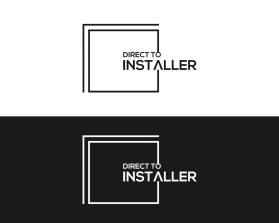 Direct To Installer entry by Hanabi