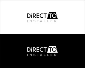 Direct To Installer entry by Deeban2016