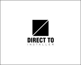Direct To Installer entry by Deeban2016