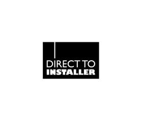 Direct To Installer entry by xtragraphics
