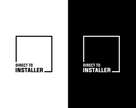 Direct To Installer entry by Nasir786
