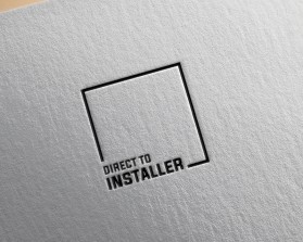 Direct To Installer entry by Nasir786
