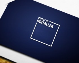 Direct To Installer entry by Nasir786