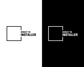 Direct To Installer entry by Nasir786