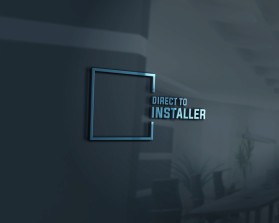 Direct To Installer entry by Nasir786