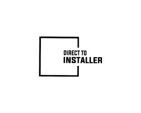 Direct To Installer entry by Nasir786