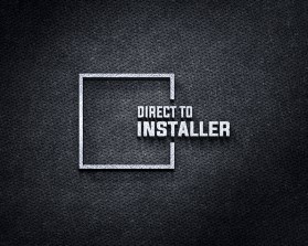 Direct To Installer entry by Nasir786