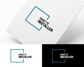 Direct To Installer entry by Nasir786