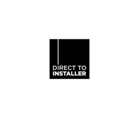 Direct To Installer entry by xtragraphics