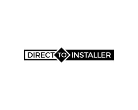 Direct To Installer entry by RGR design