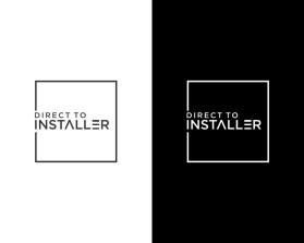 Direct To Installer entry by arief