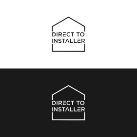 Direct To Installer entry by Bakar
