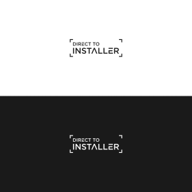 Direct To Installer entry by Bakar