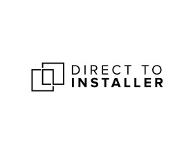 Direct To Installer entry by Ridwan_Tirta
