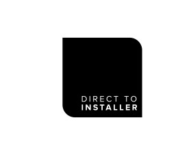 Direct To Installer entry by Ridwan_Tirta