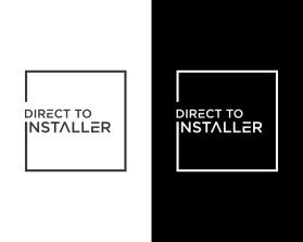 Direct To Installer entry by arief
