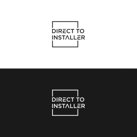 Direct To Installer entry by Bakar