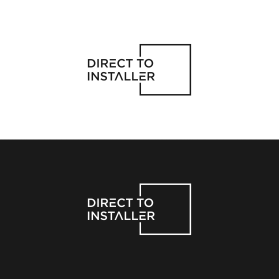 Direct To Installer entry by Bakar