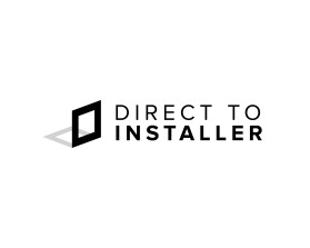 Direct To Installer entry by Ridwan_Tirta