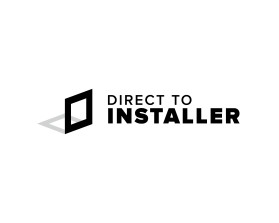 Direct To Installer entry by Ridwan_Tirta