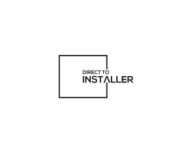 Direct To Installer entry by Hanabi