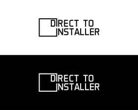 Direct To Installer entry by Satrio_21