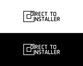 Direct To Installer entry by Satrio_21
