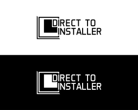 Direct To Installer entry by Satrio_21