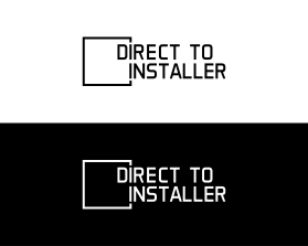 Direct To Installer entry by Satrio_21