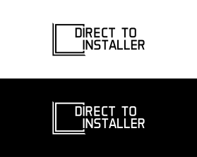 Direct To Installer entry by Satrio_21