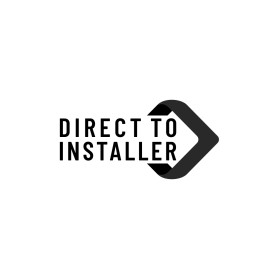 Direct To Installer entry by Kalakay Art