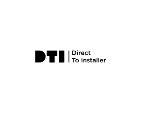 Winning entry: Direct To Installer entry by stevekorwa