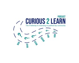 From Curious 2 Learners entry by raoufloua